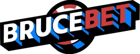 Kasyno Bruce Bet Polska